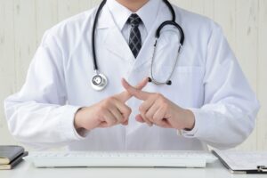 チャンピックスで期待できる効果と副作用！途中でやめるリスクと効かない人の特徴