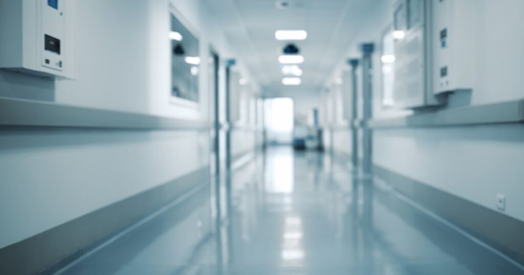 禁煙外来がどこもやってない理由は？病院が見つからない際の対処法