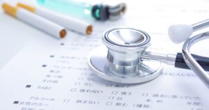 禁煙の効果はすごい！タバコを辞めたら人生変わったと言われるメリットや身体の変化