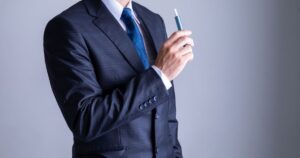 禁煙の離脱症状は気持ちいい？ふわふわする原因・ピークは何日目か解説