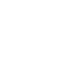 節約のアイコン