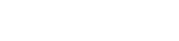 AGA